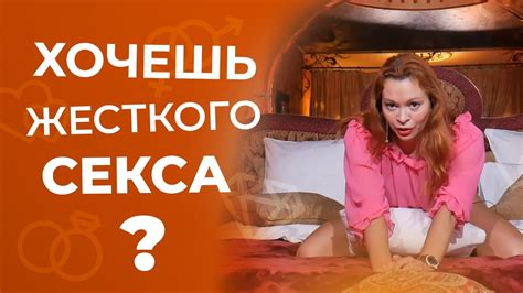 секс киргизки|Киргиз секс видео. Порно кыргызка бесплатно